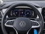 Volkswagen T-Cross 1.0TSI/116PK Style · Navigatie · Apple/Android Car Play · Camera + Parkeersensoren · Stoelverwarming ·