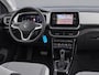 Volkswagen T-Cross 1.0TSI/116PK Style · Navigatie · Apple/Android Car Play · Camera + Parkeersensoren · Stoelverwarming ·