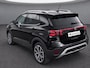 Volkswagen T-Cross 1.0TSI/116PK Style · Navigatie · Apple/Android Car Play · Camera + Parkeersensoren · Stoelverwarming ·