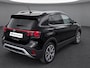 Volkswagen T-Cross 1.0TSI/116PK Style · Navigatie · Apple/Android Car Play · Camera + Parkeersensoren · Stoelverwarming ·