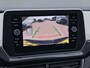 Volkswagen T-Cross 1.0TSI/116PK Style · Navigatie · Apple/Android Car Play · Camera + Parkeersensoren · Stoelverwarming ·