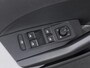 Volkswagen T-Cross 1.0TSI/116PK Style · Navigatie · Apple/Android Car Play · Camera + Parkeersensoren · Stoelverwarming ·