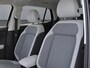 Volkswagen T-Cross 1.0TSI/116PK Style · Navigatie · Apple/Android Car Play · Camera + Parkeersensoren · Stoelverwarming ·
