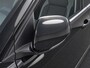 Volkswagen T-Cross 1.0TSI/116PK Style · Navigatie · Apple/Android Car Play · Camera + Parkeersensoren · Stoelverwarming ·
