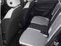 Volkswagen T-Cross 1.0TSI/116PK Style · Navigatie · Apple/Android Car Play · Camera + Parkeersensoren · Stoelverwarming ·