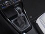 Volkswagen T-Cross 1.0TSI/116PK Style · Navigatie · Apple/Android Car Play · Camera + Parkeersensoren · Stoelverwarming ·