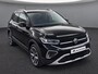 Volkswagen T-Cross 1.0TSI/116PK Style · Navigatie · Apple/Android Car Play · Camera + Parkeersensoren · Stoelverwarming ·