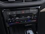 Volkswagen T-Cross 1.0TSI/116PK Style · Navigatie · Apple/Android Car Play · Camera + Parkeersensoren · Stoelverwarming ·