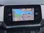 Volkswagen T-Cross 1.0TSI/116PK Style · Navigatie · Apple/Android Car Play · Camera + Parkeersensoren · Stoelverwarming ·