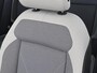 Volkswagen T-Cross 1.0TSI/116PK Style · Navigatie · Apple/Android Car Play · Camera + Parkeersensoren · Stoelverwarming ·