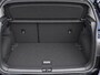Volkswagen T-Cross 1.0TSI/116PK Style · Navigatie · Apple/Android Car Play · Camera + Parkeersensoren · Stoelverwarming ·