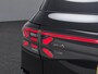 Volkswagen T-Cross 1.0TSI/116PK Style · Navigatie · Apple/Android Car Play · Camera + Parkeersensoren · Stoelverwarming ·