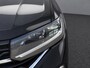 Volkswagen T-Cross 1.0TSI/116PK Style · Navigatie · Apple/Android Car Play · Camera + Parkeersensoren · Stoelverwarming ·