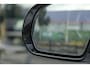 Mercedes-Benz E-klasse Estate E53 AMG 435pk 4MATIC Panoramadak Burmester Memory Distronic Luchtvering BOMVOL!!!