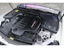 Mercedes-Benz E-klasse Estate E53 AMG 435pk 4MATIC Panoramadak Burmester Memory Distronic Luchtvering BOMVOL!!!