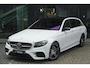 Mercedes-Benz E-klasse Estate E53 AMG 435pk 4MATIC Panoramadak Burmester Memory Distronic Luchtvering BOMVOL!!!