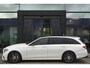 Mercedes-Benz E-klasse Estate E53 AMG 435pk 4MATIC Panoramadak Burmester Memory Distronic Luchtvering BOMVOL!!!