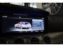 Mercedes-Benz E-klasse Estate E53 AMG 435pk 4MATIC Panoramadak Burmester Memory Distronic Luchtvering BOMVOL!!!