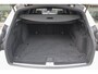 Mercedes-Benz E-klasse Estate E53 AMG 435pk 4MATIC Panoramadak Burmester Memory Distronic Luchtvering BOMVOL!!!