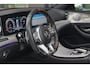 Mercedes-Benz E-klasse Estate E53 AMG 435pk 4MATIC Panoramadak Burmester Memory Distronic Luchtvering BOMVOL!!!