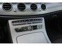 Mercedes-Benz E-klasse Estate E53 AMG 435pk 4MATIC Panoramadak Burmester Memory Distronic Luchtvering BOMVOL!!!