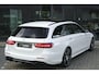 Mercedes-Benz E-klasse Estate E53 AMG 435pk 4MATIC Panoramadak Burmester Memory Distronic Luchtvering BOMVOL!!!