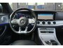 Mercedes-Benz E-klasse Estate E53 AMG 435pk 4MATIC Panoramadak Burmester Memory Distronic Luchtvering BOMVOL!!!