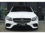 Mercedes-Benz E-klasse Estate E53 AMG 435pk 4MATIC Panoramadak Burmester Memory Distronic Luchtvering BOMVOL!!!