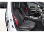 Mercedes-Benz E-klasse Estate E53 AMG 435pk 4MATIC Panoramadak Burmester Memory Distronic Luchtvering BOMVOL!!!