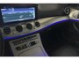 Mercedes-Benz E-klasse Estate E53 AMG 435pk 4MATIC Panoramadak Burmester Memory Distronic Luchtvering BOMVOL!!!