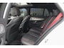 Mercedes-Benz E-klasse Estate E53 AMG 435pk 4MATIC Panoramadak Burmester Memory Distronic Luchtvering BOMVOL!!!