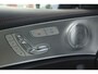 Mercedes-Benz E-klasse Estate E53 AMG 435pk 4MATIC Panoramadak Burmester Memory Distronic Luchtvering BOMVOL!!!
