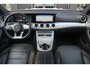 Mercedes-Benz E-klasse Estate E53 AMG 435pk 4MATIC Panoramadak Burmester Memory Distronic Luchtvering BOMVOL!!!
