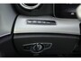 Mercedes-Benz E-klasse Estate E53 AMG 435pk 4MATIC Panoramadak Burmester Memory Distronic Luchtvering BOMVOL!!!