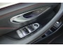 Mercedes-Benz E-klasse Estate E53 AMG 435pk 4MATIC Panoramadak Burmester Memory Distronic Luchtvering BOMVOL!!!