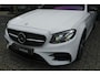 Mercedes-Benz E-klasse Estate E53 AMG 435pk 4MATIC Panoramadak Burmester Memory Distronic Luchtvering BOMVOL!!!