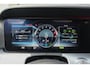 Mercedes-Benz E-klasse Estate E53 AMG 435pk 4MATIC Panoramadak Burmester Memory Distronic Luchtvering BOMVOL!!!