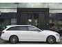 Mercedes-Benz E-klasse Estate E53 AMG 435pk 4MATIC Panoramadak Burmester Memory Distronic Luchtvering BOMVOL!!!