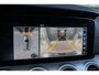 Mercedes-Benz E-klasse Estate E53 AMG 435pk 4MATIC Panoramadak Burmester Memory Distronic Luchtvering BOMVOL!!!