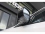 Mercedes-Benz E-klasse Estate E53 AMG 435pk 4MATIC Panoramadak Burmester Memory Distronic Luchtvering BOMVOL!!!