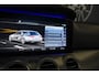Mercedes-Benz E-klasse Estate E53 AMG 435pk 4MATIC Panoramadak Burmester Memory Distronic Luchtvering BOMVOL!!!
