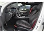 Mercedes-Benz E-klasse Estate E53 AMG 435pk 4MATIC Panoramadak Burmester Memory Distronic Luchtvering BOMVOL!!!