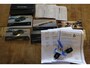 Mercedes-Benz E-klasse Estate E53 AMG 435pk 4MATIC Panoramadak Burmester Memory Distronic Luchtvering BOMVOL!!!