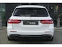 Mercedes-Benz E-klasse Estate E53 AMG 435pk 4MATIC Panoramadak Burmester Memory Distronic Luchtvering BOMVOL!!!