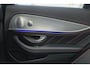 Mercedes-Benz E-klasse Estate E53 AMG 435pk 4MATIC Panoramadak Burmester Memory Distronic Luchtvering BOMVOL!!!