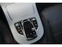Mercedes-Benz E-klasse Estate E53 AMG 435pk 4MATIC Panoramadak Burmester Memory Distronic Luchtvering BOMVOL!!!