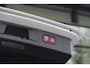 Mercedes-Benz E-klasse Estate E53 AMG 435pk 4MATIC Panoramadak Burmester Memory Distronic Luchtvering BOMVOL!!!
