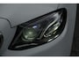Mercedes-Benz E-klasse Estate E53 AMG 435pk 4MATIC Panoramadak Burmester Memory Distronic Luchtvering BOMVOL!!!