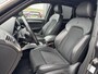 Audi Q5 2.0 TFSI Quattro 3x S Line NL AUTO|AUTOMAAT|PANO|XENON