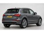 Audi Q5 2.0 TFSI Quattro 3x S Line NL AUTO|AUTOMAAT|PANO|XENON
